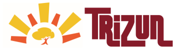 Trizun